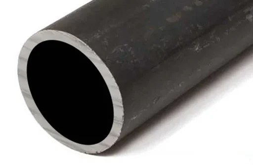 ASTM A213 T23 Tubes